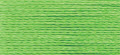 PF0228 - Cape Green - More Details PF0228 - Cape Green - More Details